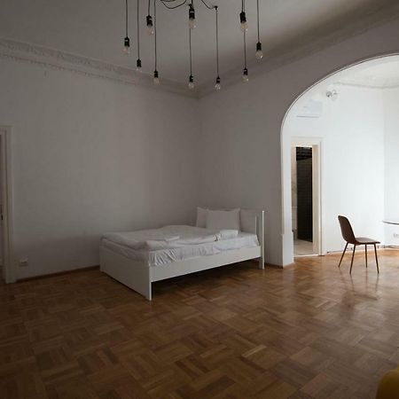 George Enescu Suites Bukareszt Zewnętrze zdjęcie